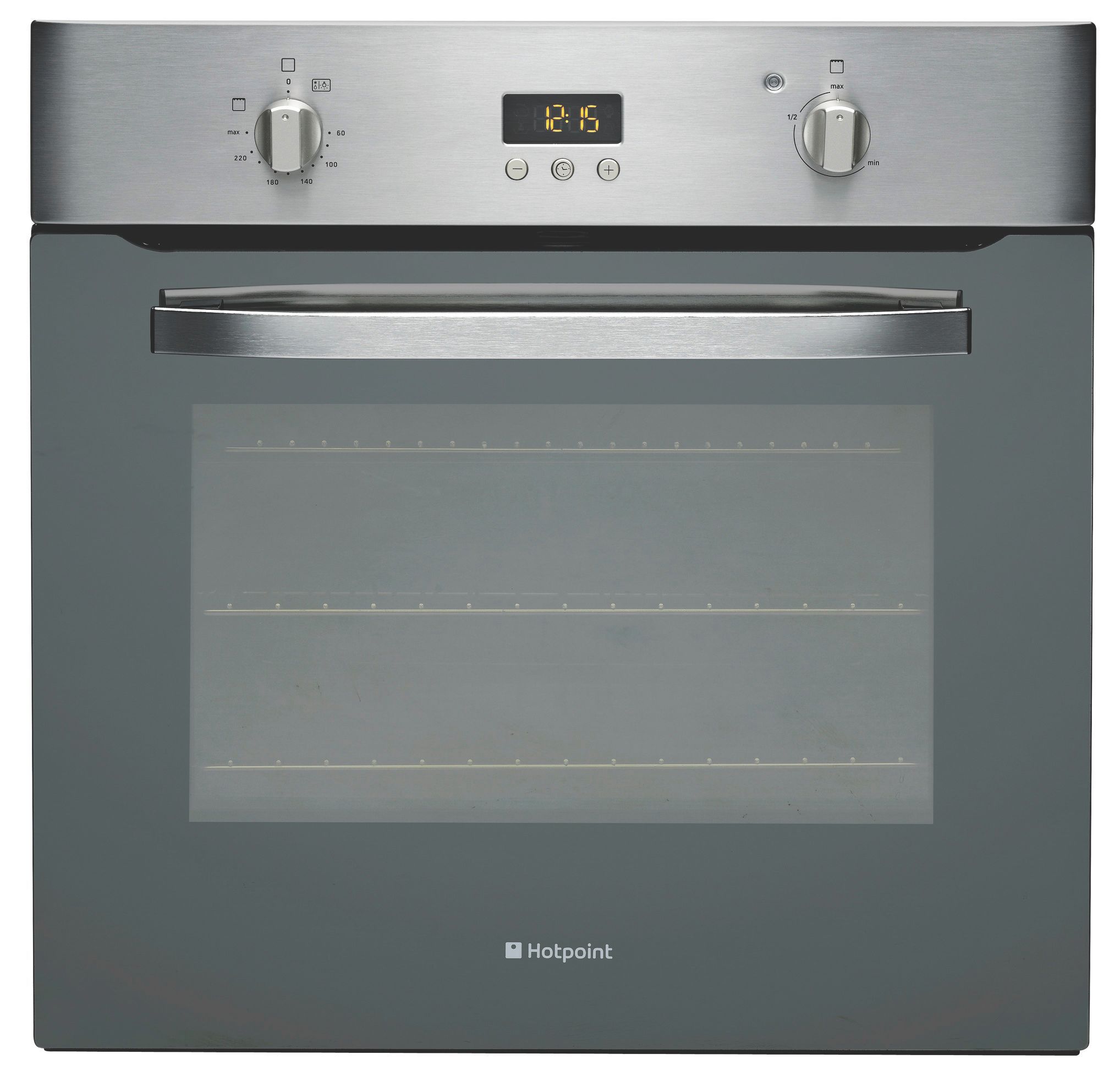 Hotpoint Oven | Tradepoint