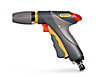 Hozelock 3 Function Hose spray gun