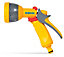 Hozelock 5 Function Hose spray gun