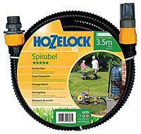 Hozelock Suction hose Hose pipe (L)3.5m