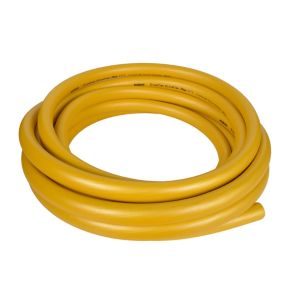 Hozelock Ultraflex 5-layer reinforced hose pipe (L)10m
