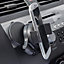 I-Star Adjustable Dashboard & windscreen Suction cup Car cradle
