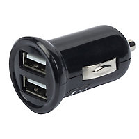 I-Star In-car charger