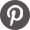 Follow us on Pintrest