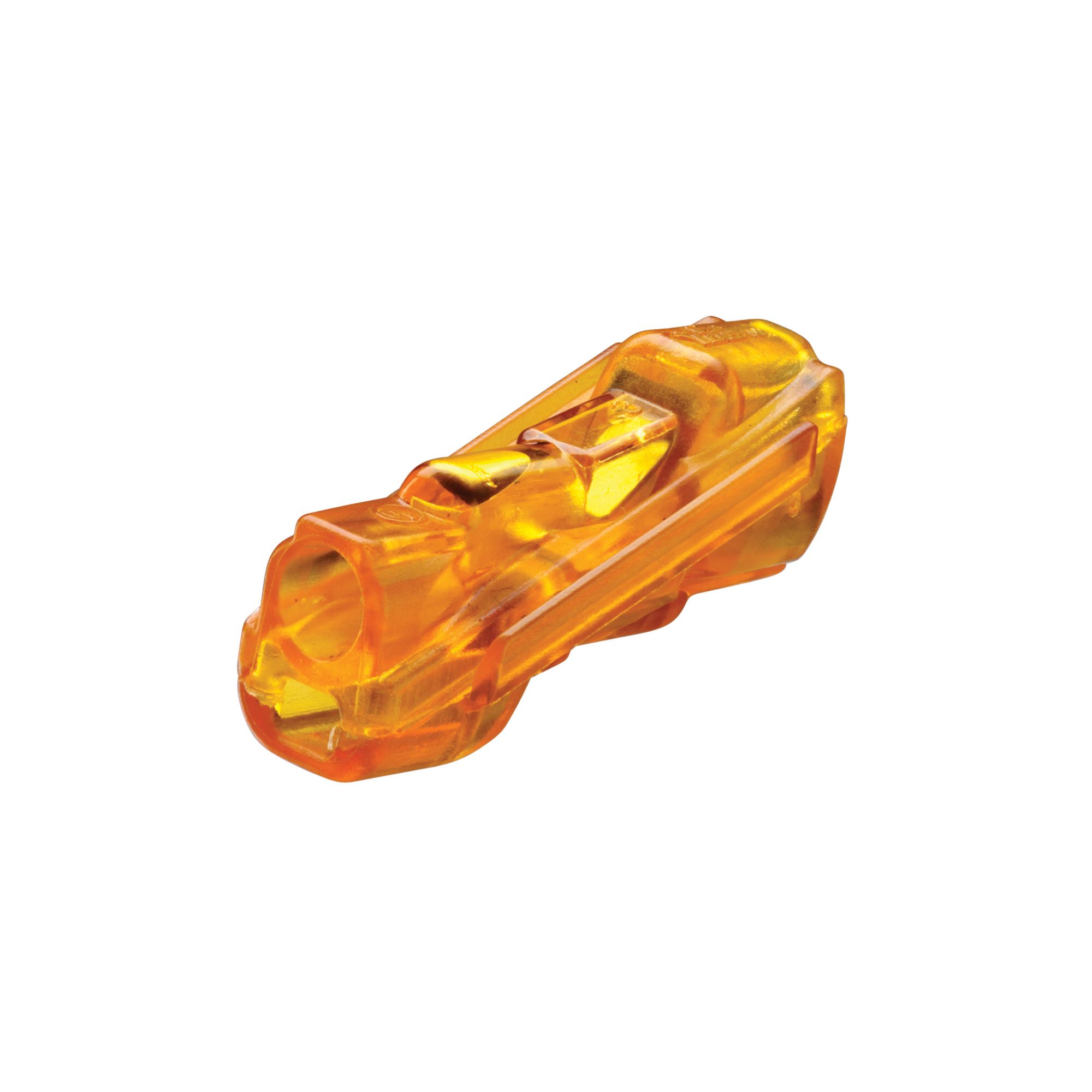 Ideal Industries Multicolour 32A Cable connector 20 piece Set