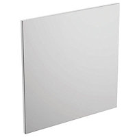 Ideal Standard Imagine Square Bathroom Mirror (H)600mm (W)600mm