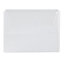Ideal Standard Vue White Rectangular End Bath panel (H)51cm (W)70cm