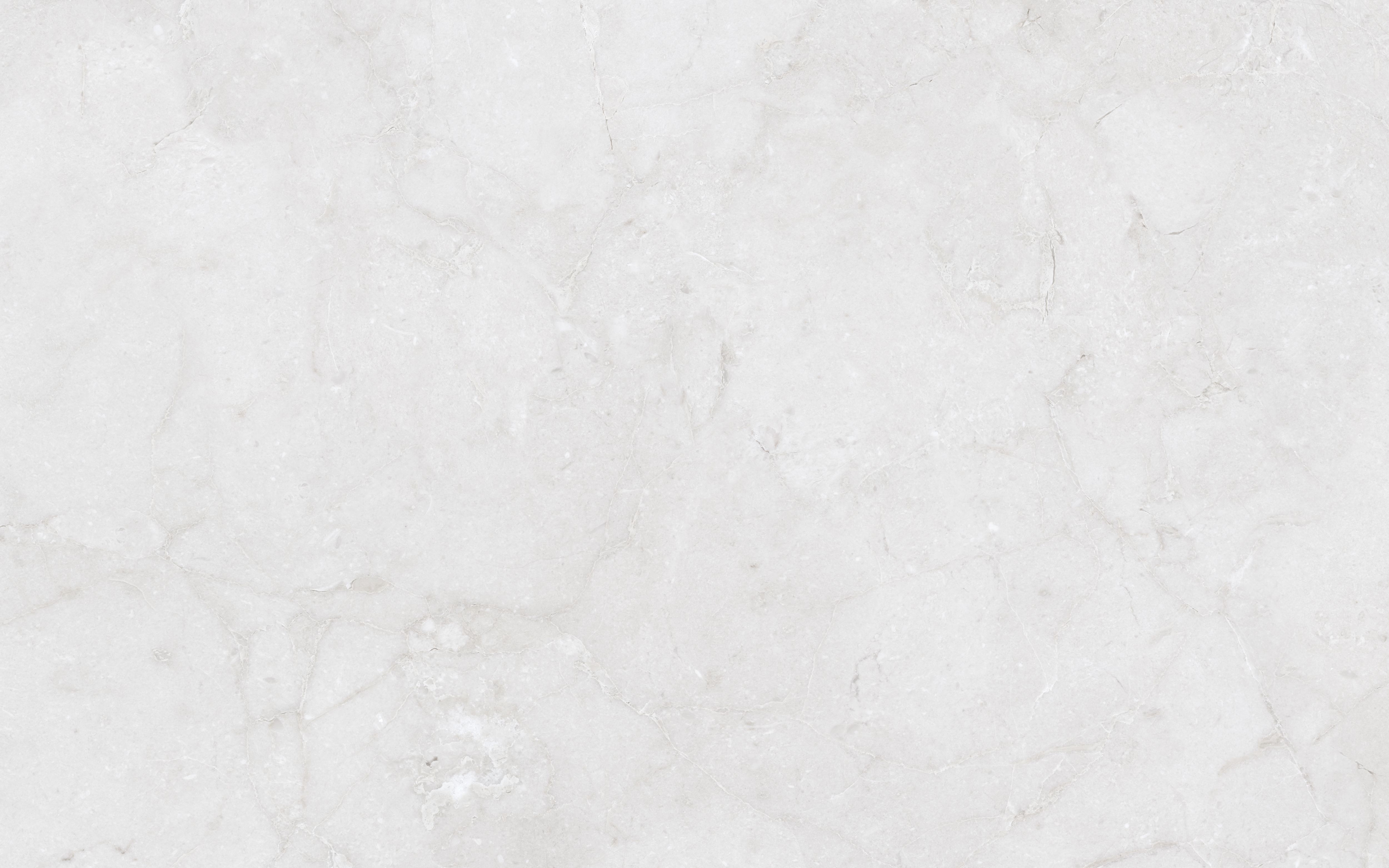 Ideal White Gloss Marble effect Ceramic Indoor Wall Tile Sample