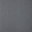 Iggy Corded Grey Plain Daylight Roller blind (W)120cm (L)180cm