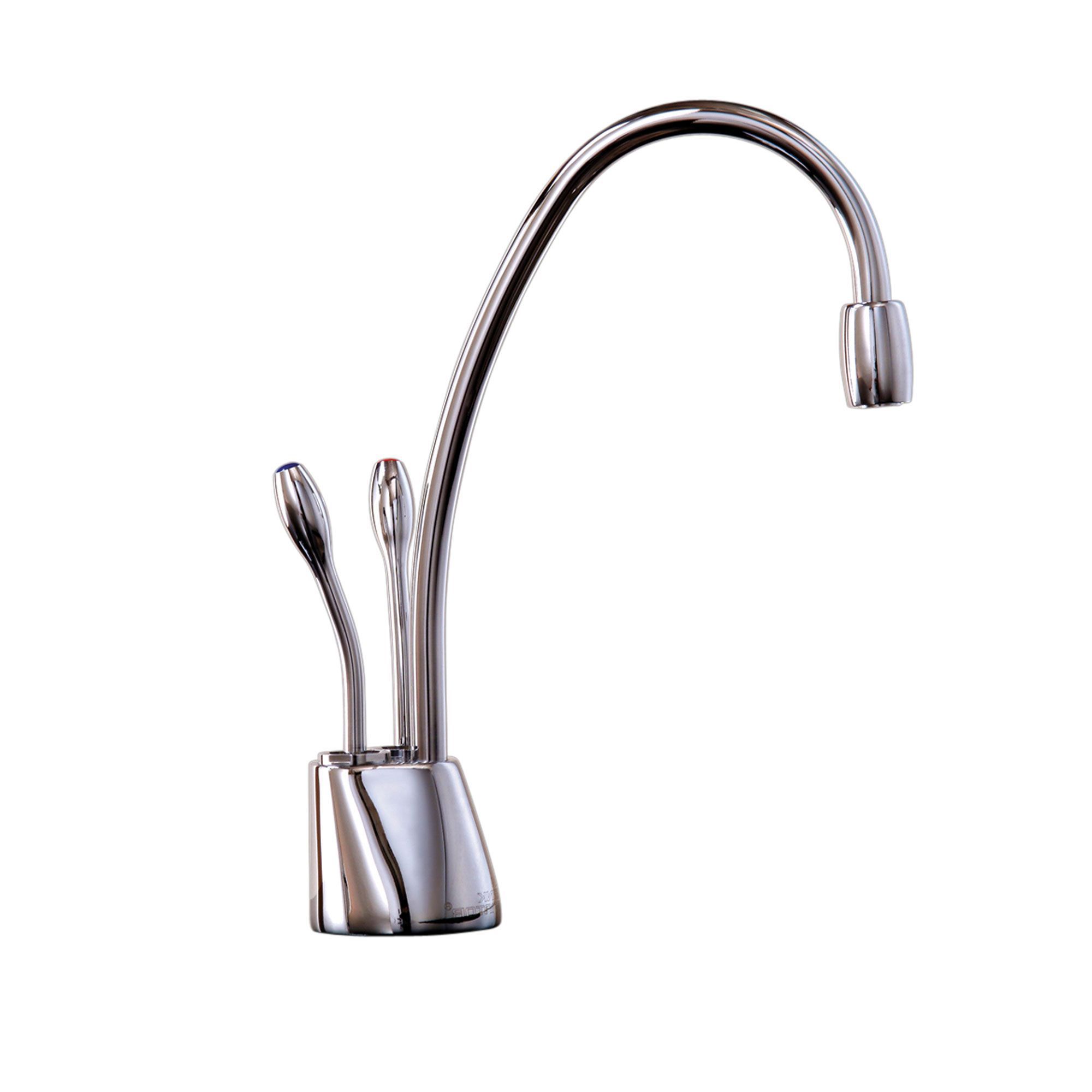 Watertap new arrivals