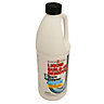 Instant Power Unscented Drain cleaner, 950ml