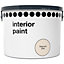 Interior Walls & Ceilings Magnolia Vinyl matt Emulsion paint, 10L