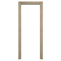 Internal Door frame, (H)1981mm x (W)610mm