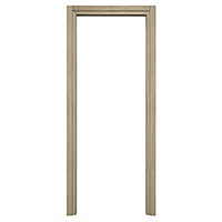 Internal Door frame, (H)1981mm x (W)686mm