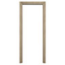 Internal Door frame, (H)1981mm x (W)686mm