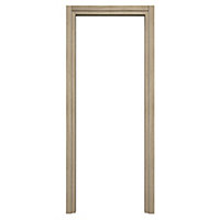 Internal Door frame, (H)1981mm x (W)762mm