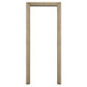 Internal Door frame, (H)1981mm x (W)762mm