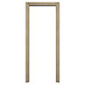 Internal Door frame, (H)1981mm x (W)838mm