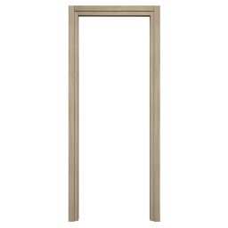 Internal Door frame