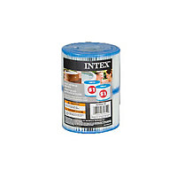Intex Spa filter, Pack of 2