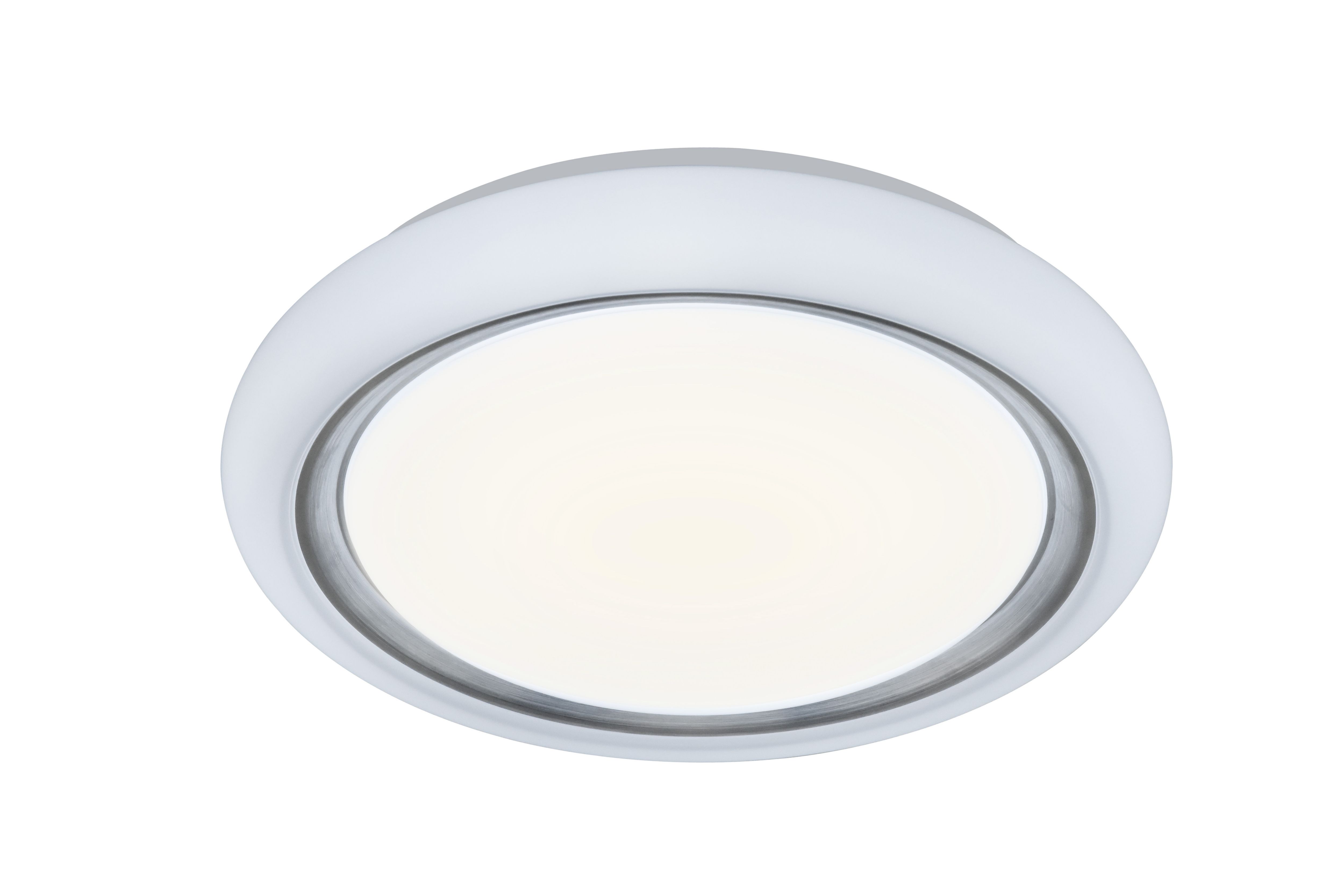 Cisca led ceiling deals lights