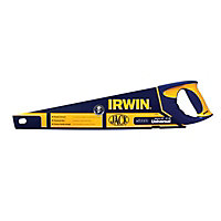 Irwin Jack 500mm Universal Panel saw, 8 TPI