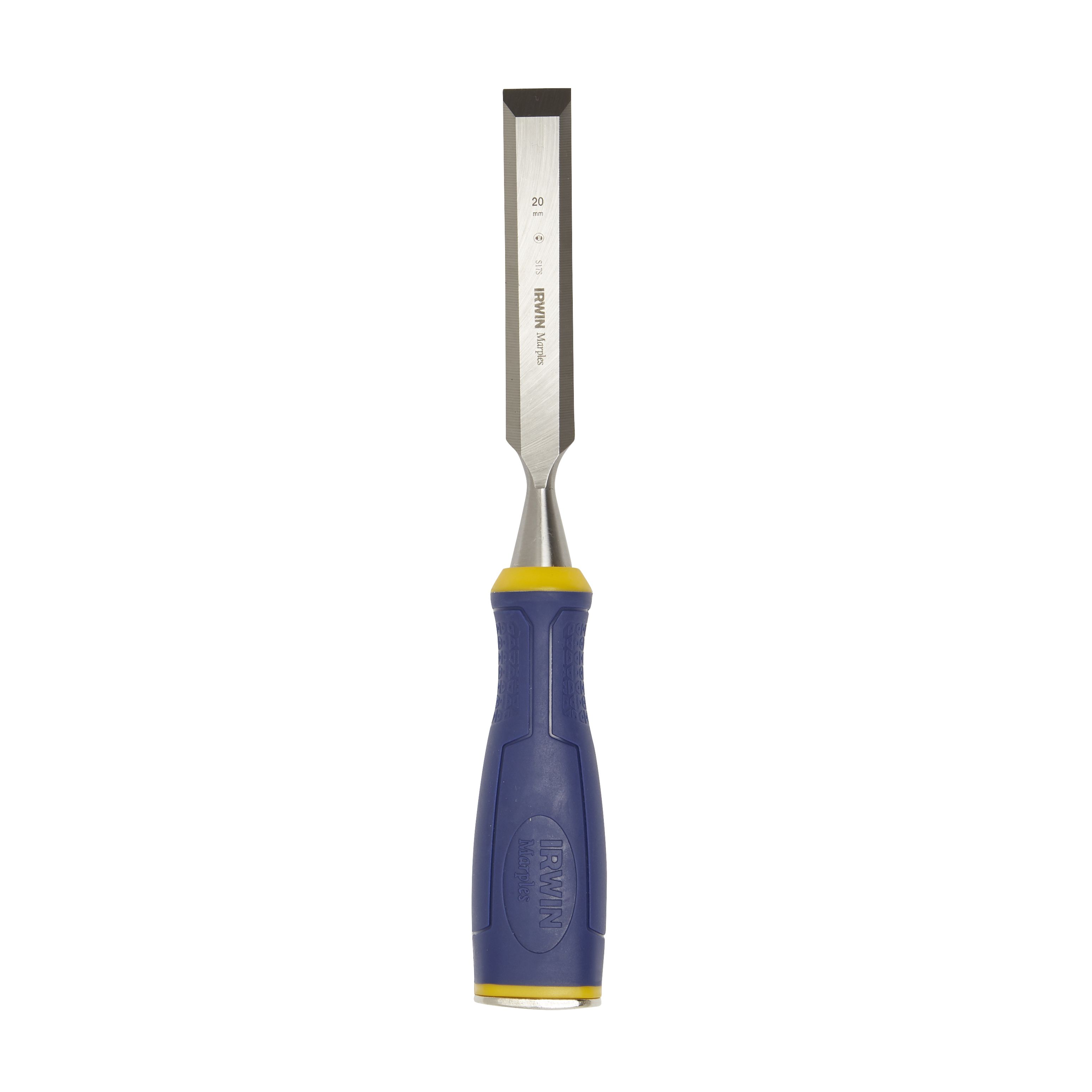 Irwin Marples 20mm Wood chisel