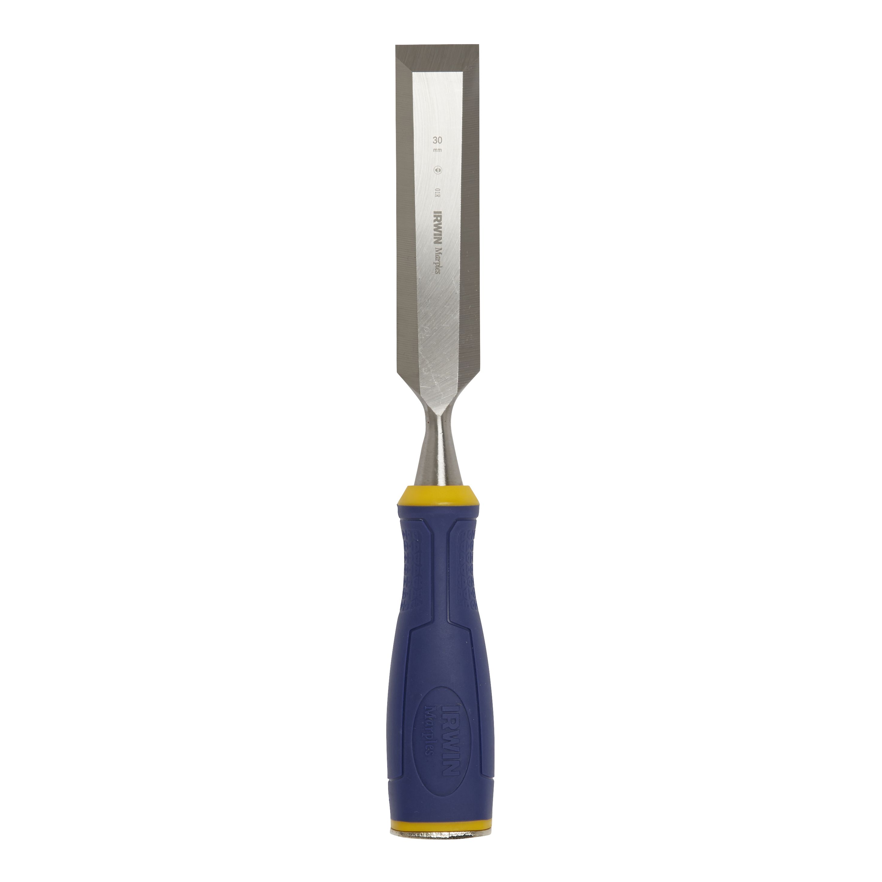 Irwin Marples 30mm Wood chisel