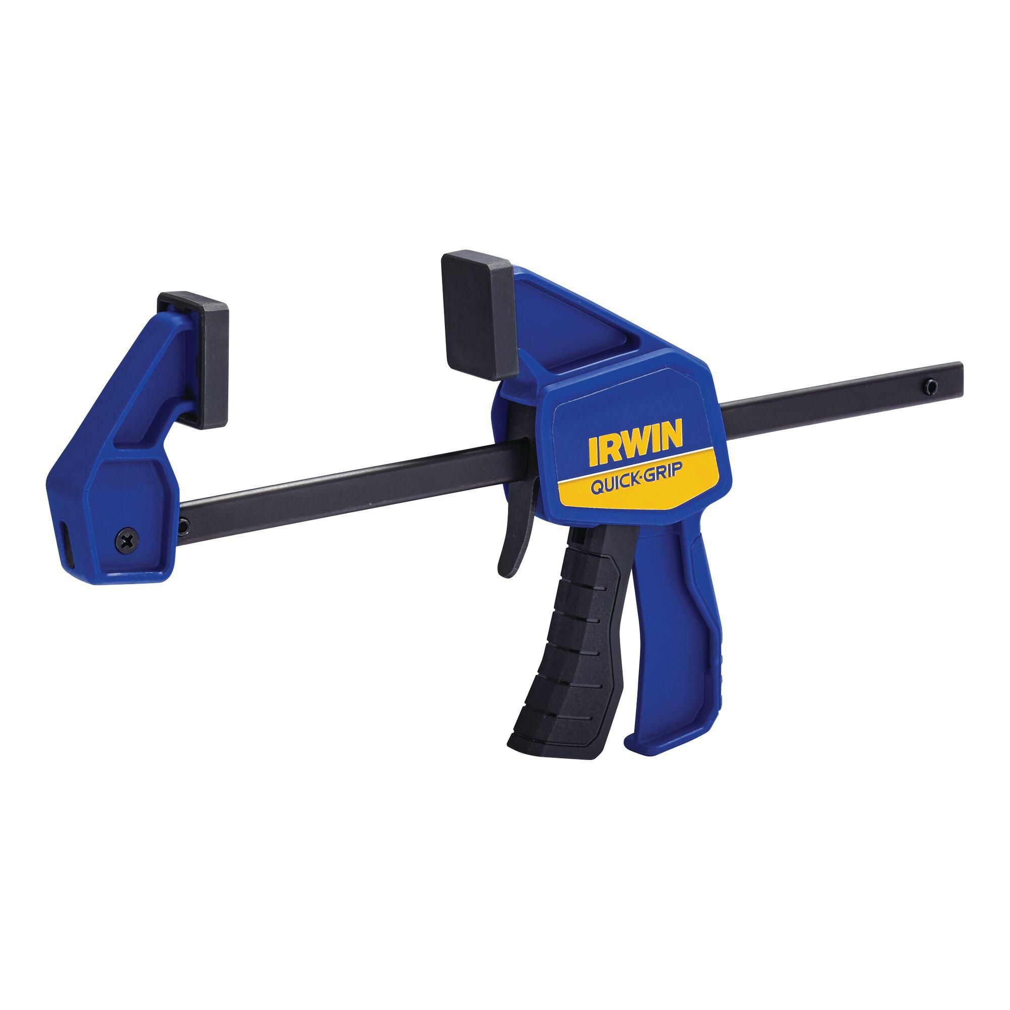 Irwin Quick grip 150mm Bar clamp