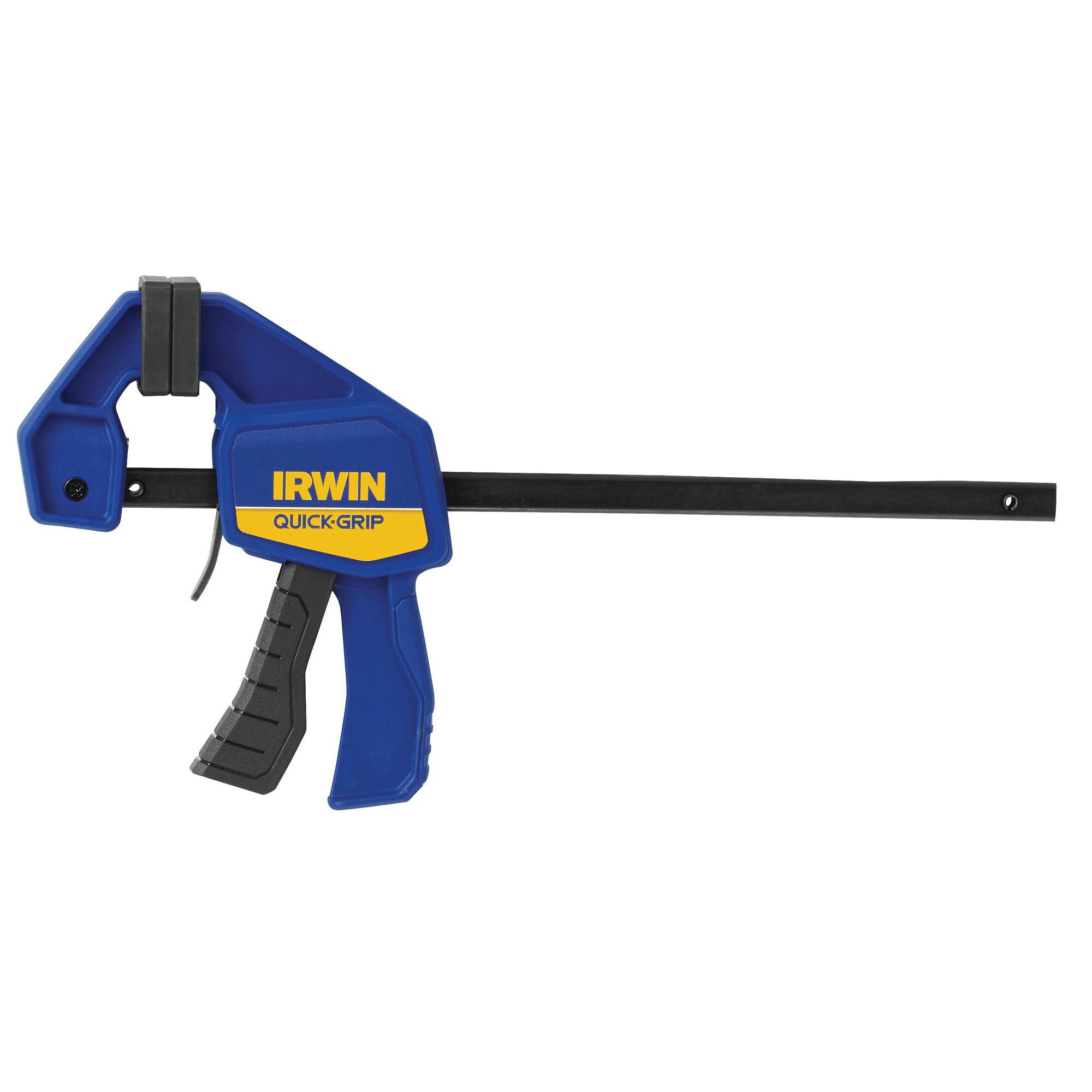 Irwin Quick grip 150mm Bar clamp