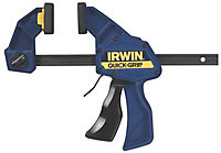 Irwin Quick-Grip Bar clamp 920mm