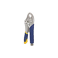 Irwin Vise-Grip 10" Locking pliers