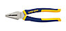 Irwin Vise-grip 152.4mm Combination pliers