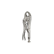 Irwin Vise-Grip 7" Curved jaw locking pliers