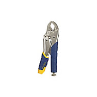 Irwin Vise-Grip 7" Locking pliers