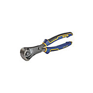 Irwin Vise-Grip Cutting pliers