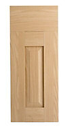 IT Kitchens Classic Chestnut Style Drawerline door & drawer front, (W)300mm (H)715mm (T)18mm