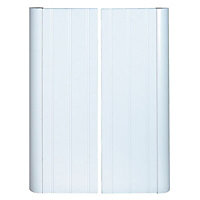 IT Kitchens Classic Front edge panel (H)820mm (W)310mm