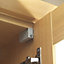 IT Kitchens Door fitting, (W)150mm