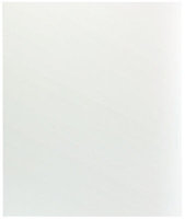 IT Kitchens Ivory Style Appliance & larder Base end panel (H)720mm (W)570mm
