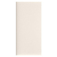 IT Kitchens Ivory Style Appliance & larder Wall end panel (H)720mm (W)290mm
