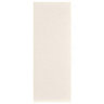 IT Kitchens Ivory Style Tall Appliance & larder Wall end panel (H)900mm (W)335mm