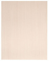 IT Kitchens Maple Style Modern Wall panel (H)757mm (W)594mm