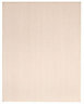 IT Kitchens Maple Style Modern Wall panel (H)757mm (W)594mm
