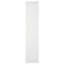 IT Kitchens Marletti Gloss White Standard Cabinet door (W)150mm