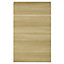 IT Kitchens Marletti Oak Effect Drawerline door & drawer front, (W)500mm (H)715mm (T)19mm
