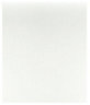 IT Kitchens Sandford Ivory Style Slab Integrated appliance Cabinet door (W)600mm