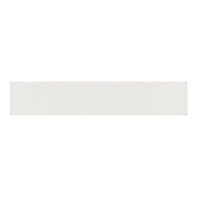 IT Kitchens Stonefield Ivory Classic Oven Filler panel (H)115mm (W)597mm