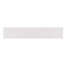 IT Kitchens Stonefield Stone Classic Filler panel (H)115mm (W)597mm