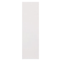 IT Kitchens Stonefield Stone Classic Standard Appliance & larder End panel (H)1920mm (W)570mm, Pack of 2